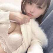 ヒメ日記 2025/12/28 09:55 投稿 妃菜(ひな) キュート東京 新宿店