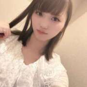 ヒメ日記 2026/01/04 18:19 投稿 妃菜(ひな) キュート東京 新宿店