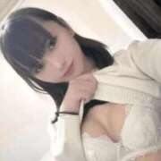 ヒメ日記 2026/01/05 09:45 投稿 妃菜(ひな) キュート東京 新宿店