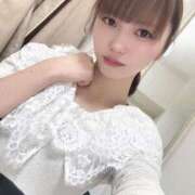 ヒメ日記 2026/01/06 11:47 投稿 妃菜(ひな) キュート東京 新宿店