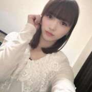 ヒメ日記 2026/01/09 11:54 投稿 妃菜(ひな) キュート東京 新宿店