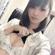 ヒメ日記 2026/01/09 18:01 投稿 妃菜(ひな) キュート東京 新宿店