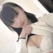 ヒメ日記 2026/01/11 19:23 投稿 妃菜(ひな) キュート東京 新宿店