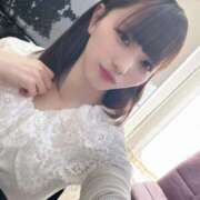 ヒメ日記 2026/01/12 11:30 投稿 妃菜(ひな) キュート東京 新宿店