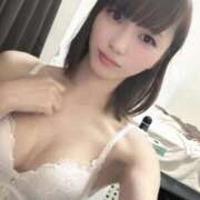 ヒメ日記 2026/01/12 13:33 投稿 妃菜(ひな) キュート東京 新宿店