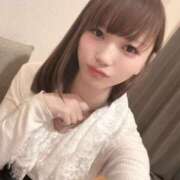 ヒメ日記 2026/01/12 20:50 投稿 妃菜(ひな) キュート東京 新宿店