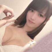 ヒメ日記 2026/01/15 09:30 投稿 妃菜(ひな) キュート東京 新宿店