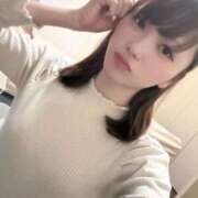 ヒメ日記 2026/01/15 15:24 投稿 妃菜(ひな) キュート東京 新宿店