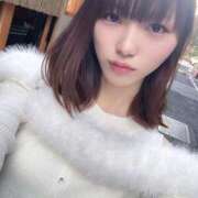 ヒメ日記 2026/01/19 13:43 投稿 妃菜(ひな) キュート東京 新宿店