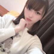 ヒメ日記 2026/01/20 17:27 投稿 妃菜(ひな) キュート東京 新宿店