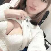 ヒメ日記 2026/01/20 17:52 投稿 妃菜(ひな) キュート東京 新宿店