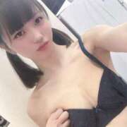 ヒメ日記 2026/01/23 13:39 投稿 妃菜(ひな) キュート東京 新宿店