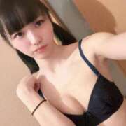 ヒメ日記 2026/01/23 20:17 投稿 妃菜(ひな) キュート東京 新宿店