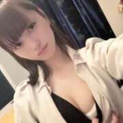 ヒメ日記 2026/01/24 15:24 投稿 妃菜(ひな) キュート東京 新宿店