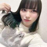 ヒメ日記 2026/01/24 20:54 投稿 妃菜(ひな) キュート東京 新宿店