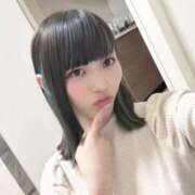 ヒメ日記 2026/01/31 21:20 投稿 妃菜(ひな) キュート東京 新宿店