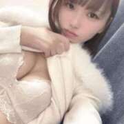 ヒメ日記 2026/02/03 09:44 投稿 妃菜(ひな) キュート東京 新宿店