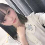 ヒメ日記 2026/02/05 18:05 投稿 妃菜(ひな) キュート東京 新宿店