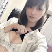 ヒメ日記 2026/02/06 10:06 投稿 妃菜(ひな) キュート東京 新宿店