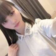 ヒメ日記 2026/02/06 15:42 投稿 妃菜(ひな) キュート東京 新宿店