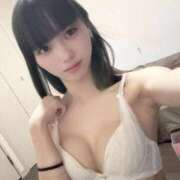 ヒメ日記 2026/02/06 21:10 投稿 妃菜(ひな) キュート東京 新宿店