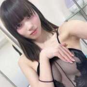 ヒメ日記 2026/02/08 16:46 投稿 妃菜(ひな) キュート東京 新宿店