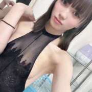 ヒメ日記 2026/02/09 20:14 投稿 妃菜(ひな) キュート東京 新宿店