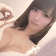 ヒメ日記 2026/02/10 09:30 投稿 妃菜(ひな) キュート東京 新宿店