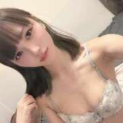 ヒメ日記 2026/02/11 11:52 投稿 妃菜(ひな) キュート東京 新宿店