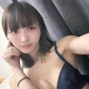 ヒメ日記 2026/02/13 15:14 投稿 妃菜(ひな) キュート東京 新宿店