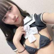 ヒメ日記 2026/02/18 13:44 投稿 妃菜(ひな) キュート東京 新宿店