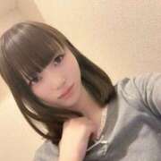 ヒメ日記 2026/02/18 20:19 投稿 妃菜(ひな) キュート東京 新宿店