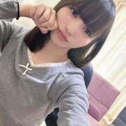 ヒメ日記 2026/02/22 11:45 投稿 妃菜(ひな) キュート東京 新宿店