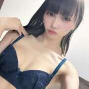 ヒメ日記 2026/02/22 17:59 投稿 妃菜(ひな) キュート東京 新宿店