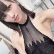 ヒメ日記 2026/02/23 11:04 投稿 妃菜(ひな) キュート東京 新宿店