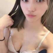 ヒメ日記 2026/02/23 15:54 投稿 妃菜(ひな) キュート東京 新宿店