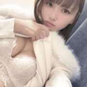 ヒメ日記 2026/02/26 10:05 投稿 妃菜(ひな) キュート東京 新宿店