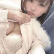 ヒメ日記 2026/02/28 12:50 投稿 妃菜(ひな) キュート東京 新宿店