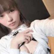 ヒメ日記 2026/03/01 09:29 投稿 妃菜(ひな) キュート東京 新宿店