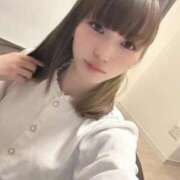 ヒメ日記 2026/03/01 20:15 投稿 妃菜(ひな) キュート東京 新宿店