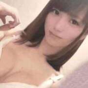 ヒメ日記 2026/03/02 12:41 投稿 妃菜(ひな) キュート東京 新宿店