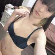 ヒメ日記 2026/03/02 17:08 投稿 妃菜(ひな) キュート東京 新宿店