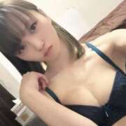 ヒメ日記 2026/03/02 18:50 投稿 妃菜(ひな) キュート東京 新宿店