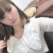 ヒメ日記 2026/03/02 20:49 投稿 妃菜(ひな) キュート東京 新宿店