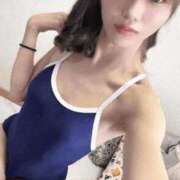 ヒメ日記 2026/03/03 09:40 投稿 妃菜(ひな) キュート東京 新宿店