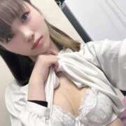 ヒメ日記 2026/03/03 14:18 投稿 妃菜(ひな) キュート東京 新宿店