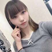 ヒメ日記 2026/03/09 11:57 投稿 妃菜(ひな) キュート東京 新宿店