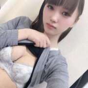 ヒメ日記 2026/03/09 14:07 投稿 妃菜(ひな) キュート東京 新宿店