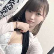 ヒメ日記 2026/03/09 15:47 投稿 妃菜(ひな) キュート東京 新宿店