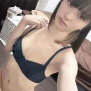 ヒメ日記 2026/03/09 18:43 投稿 妃菜(ひな) キュート東京 新宿店